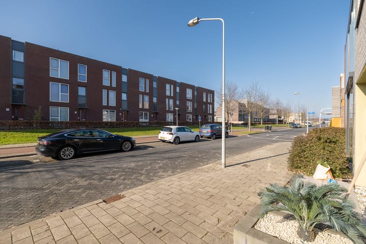 Foto 33 van Boelijn 184