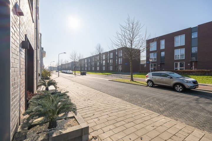 Foto 34 van Boelijn 184