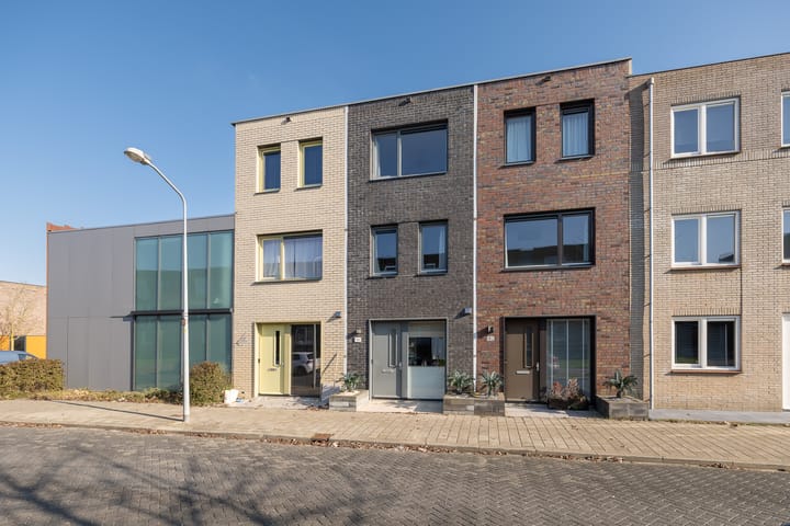 Foto 35 van Boelijn 184