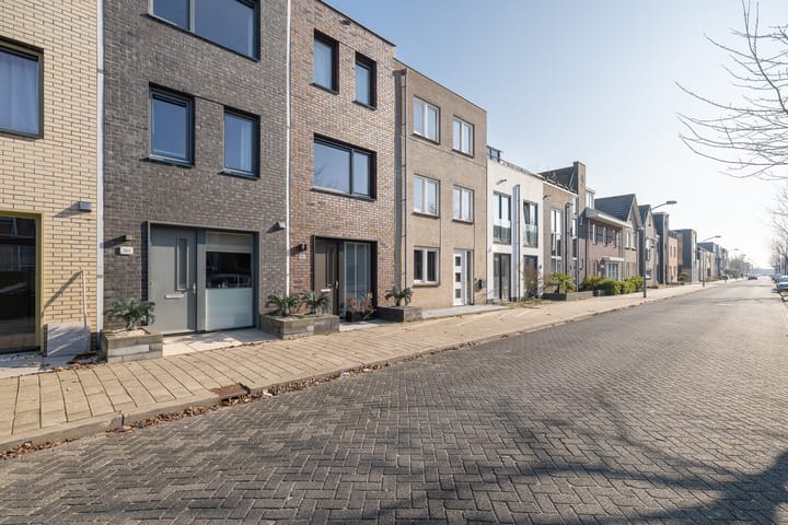 Foto 36 van Boelijn 184