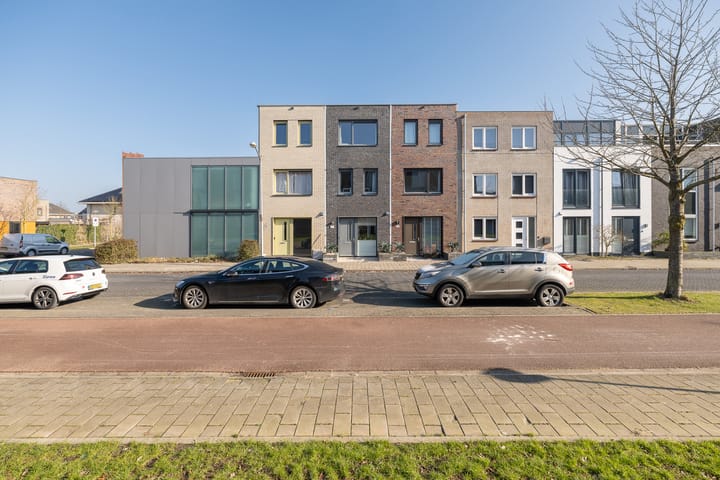 Foto 37 van Boelijn 184