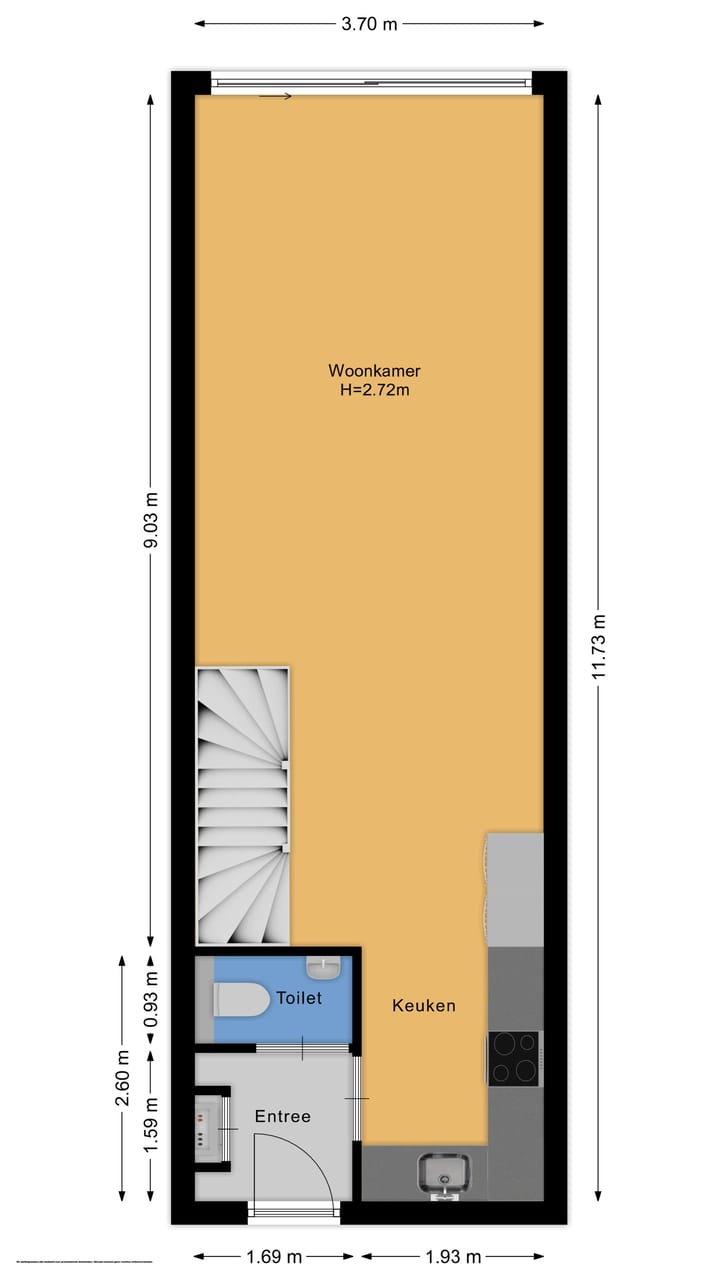 Foto 38 van Boelijn 184