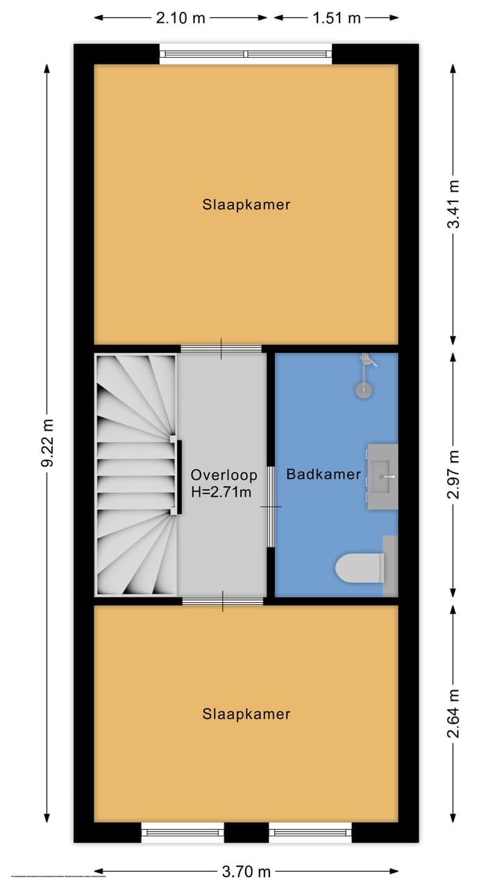 Foto 39 van Boelijn 184