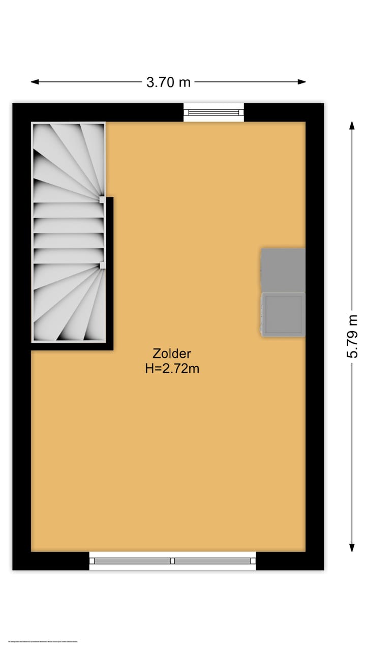 Foto 40 van Boelijn 184