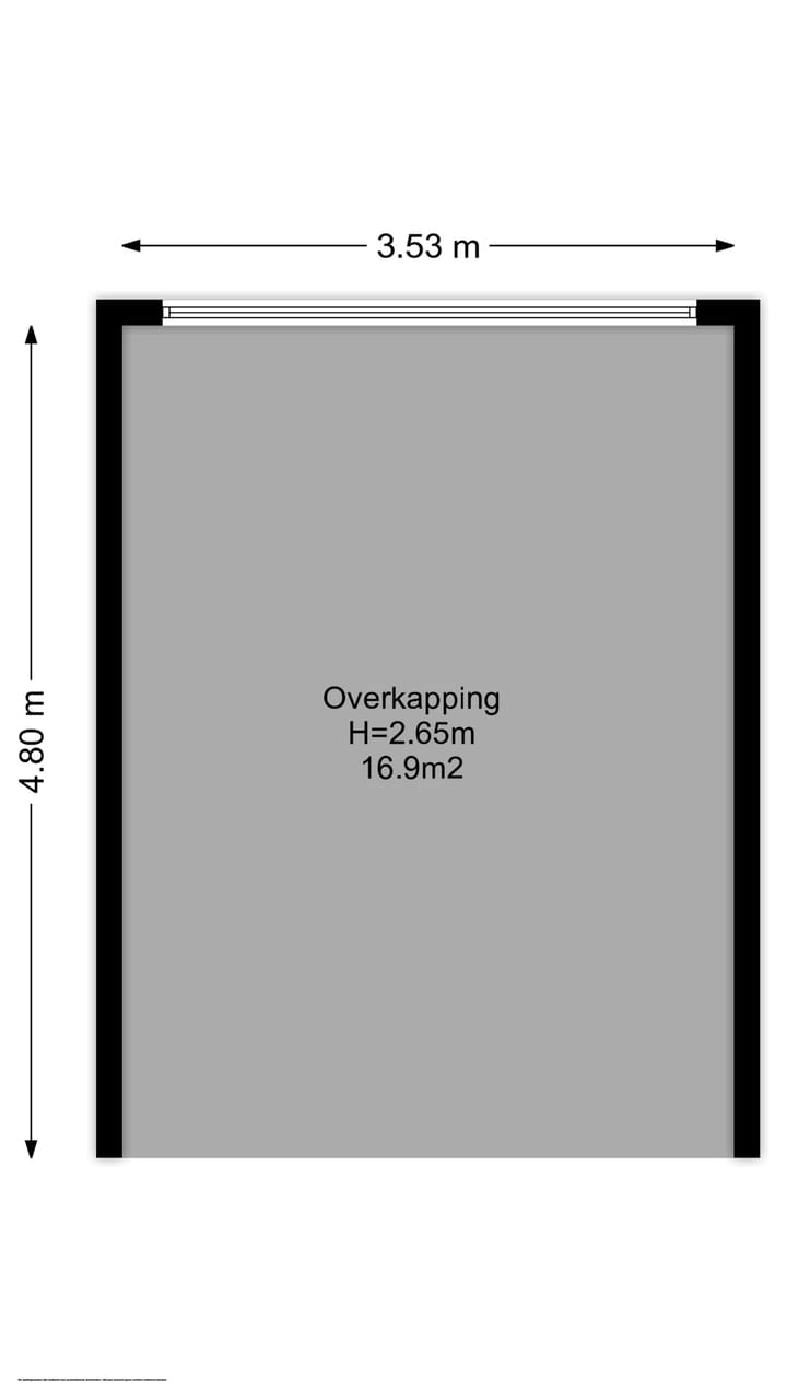 Foto 41 van Boelijn 184