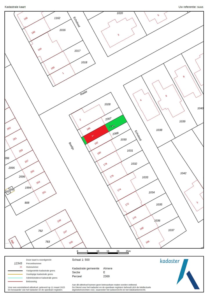 Foto 42 van Boelijn 184