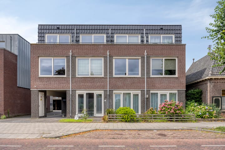 Foto 2 van Mgr. Bosstraat 7-C