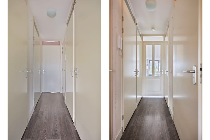 Foto 3 van Mgr. Bosstraat 7-C