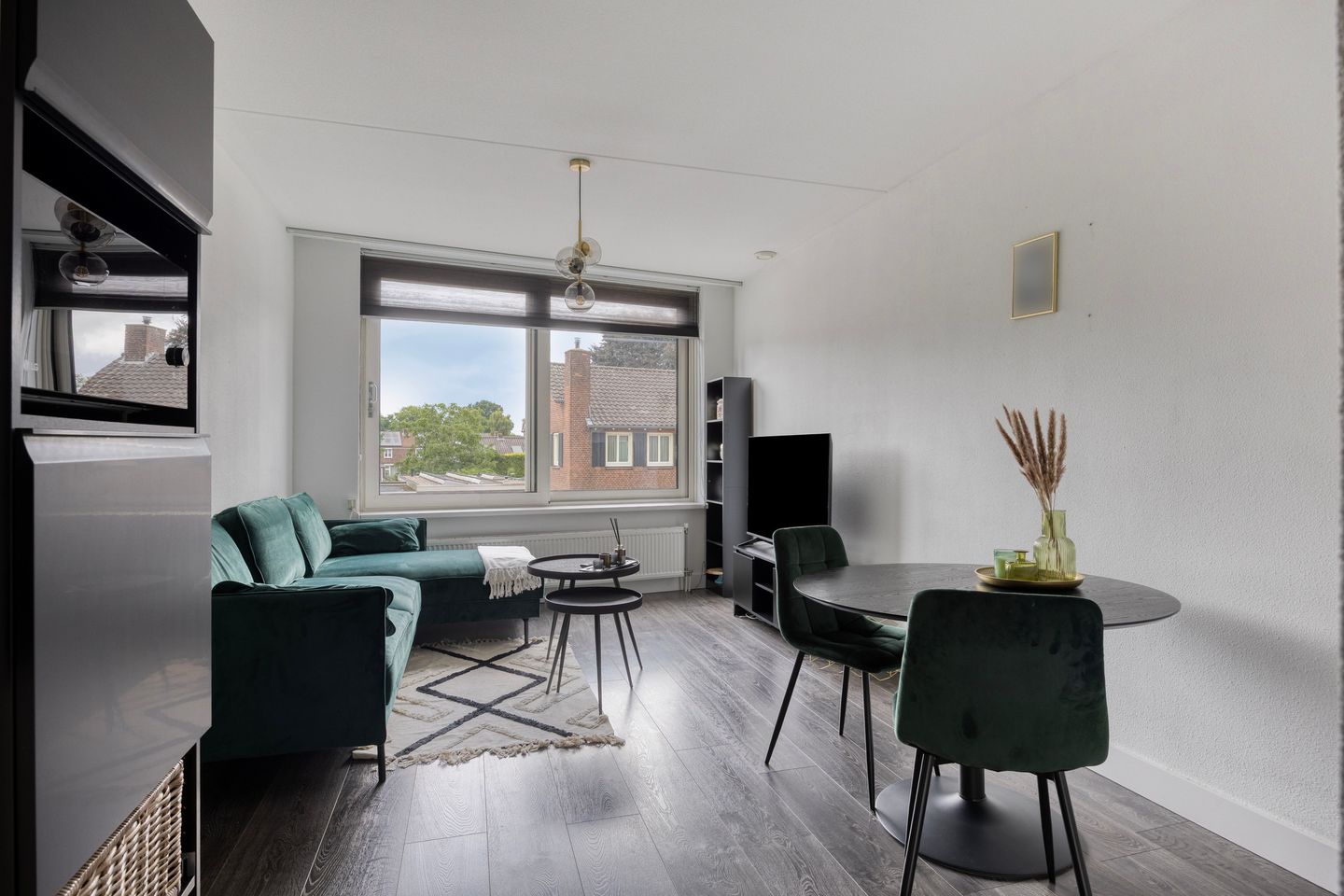 Foto 4 van Mgr. Bosstraat 7-C