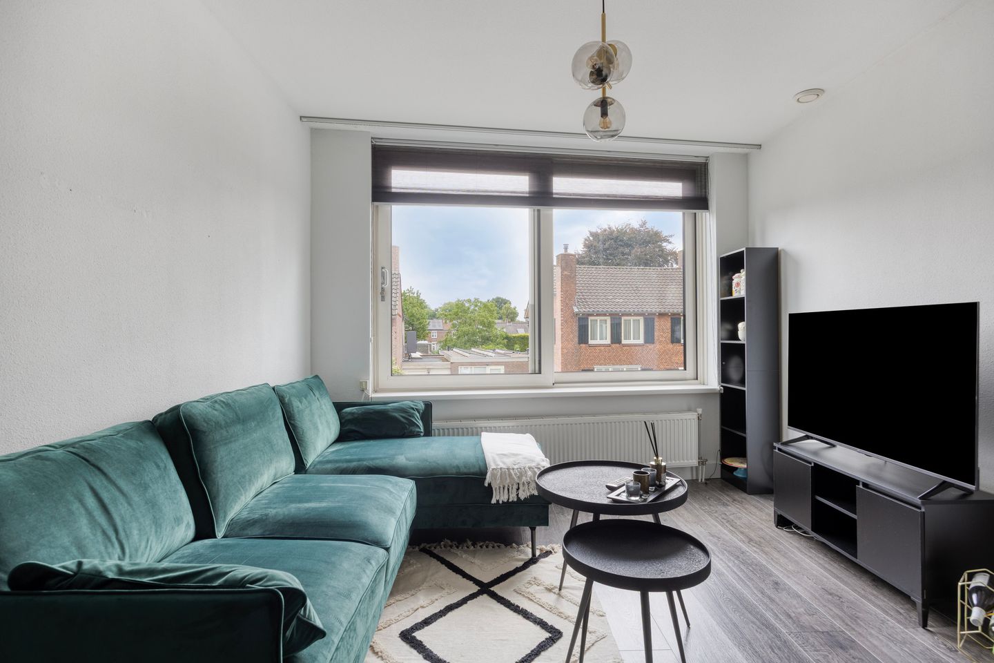 Foto 5 van Mgr. Bosstraat 7-C