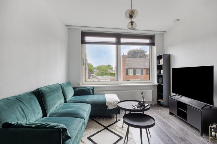 Foto 5 van Mgr. Bosstraat 7-C