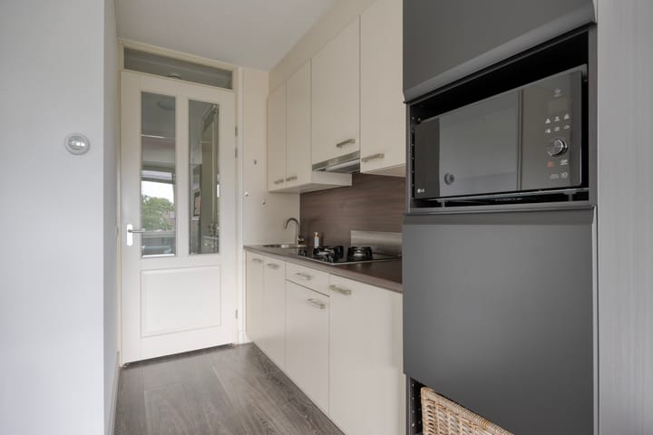 Foto 7 van Mgr. Bosstraat 7-C