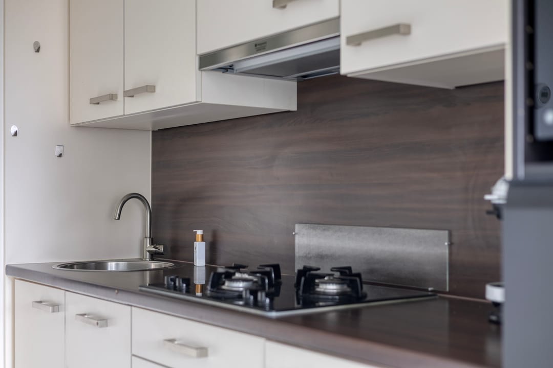 Foto 8 van Mgr. Bosstraat 7-C