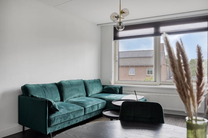 Foto 9 van Mgr. Bosstraat 7-C