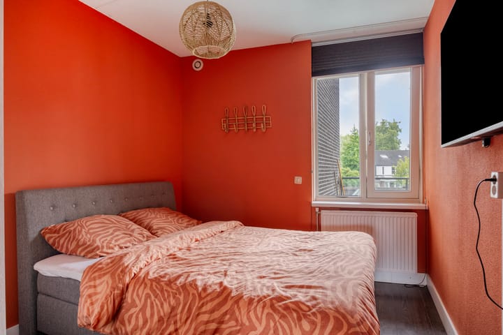 Foto 10 van Mgr. Bosstraat 7-C