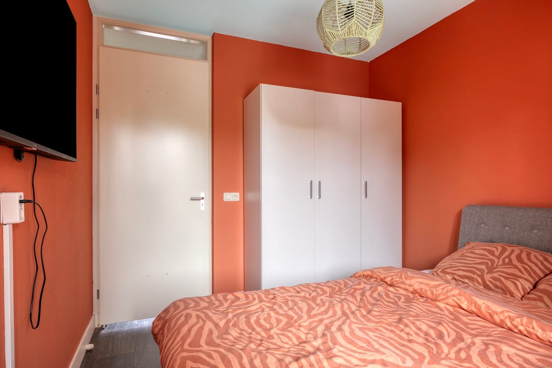 Foto 11 van Mgr. Bosstraat 7-C