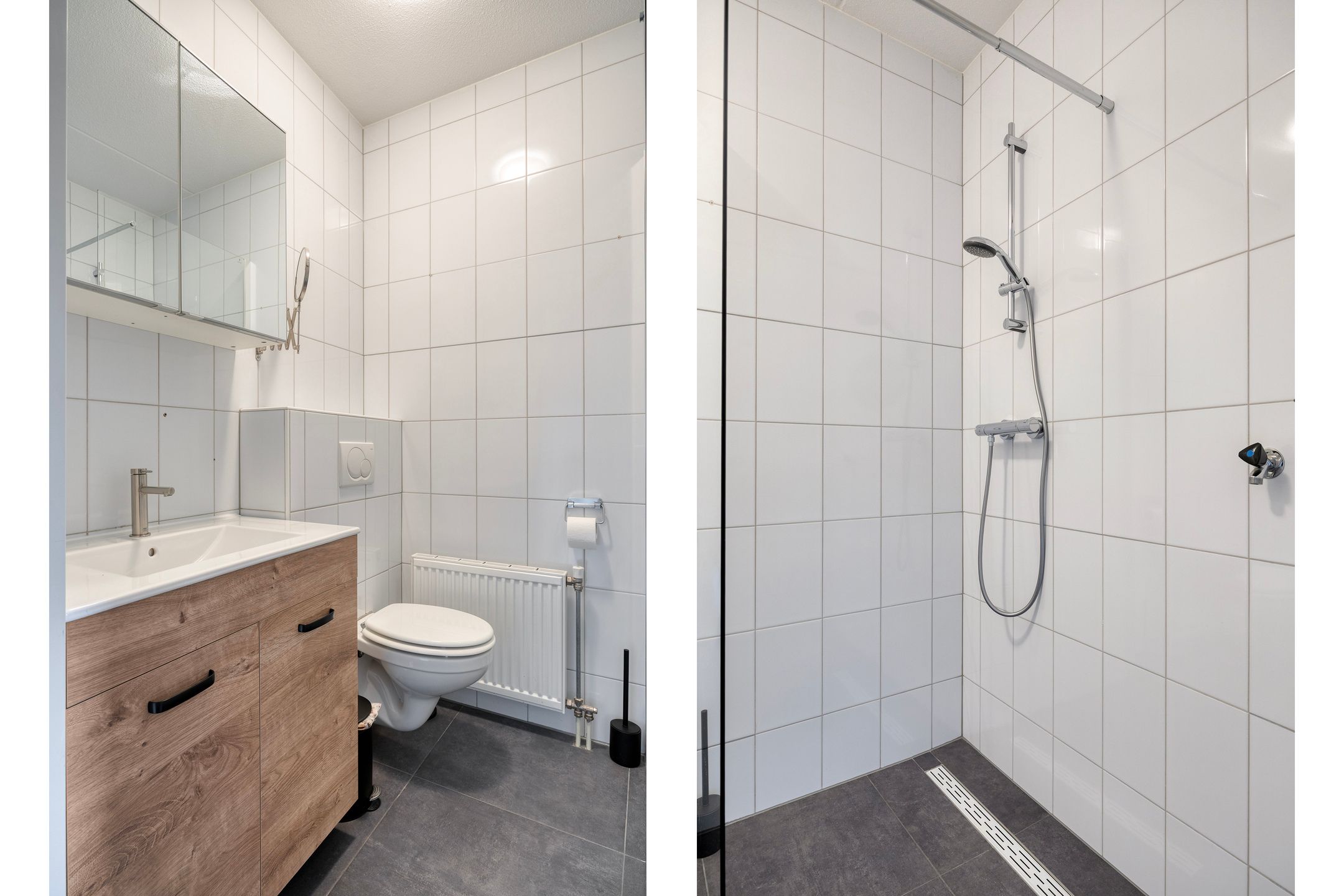 Foto 12 van Mgr. Bosstraat 7-C