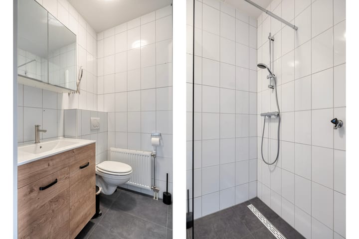 Foto 12 van Mgr. Bosstraat 7-C