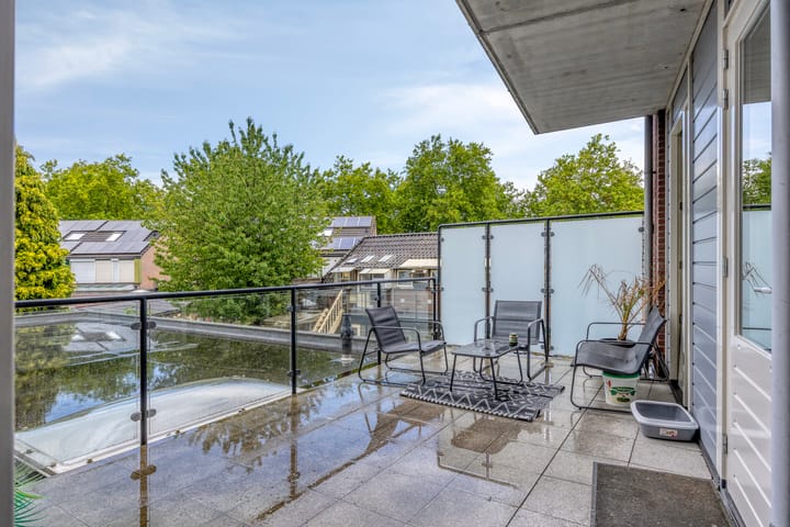 Foto 14 van Mgr. Bosstraat 7-C