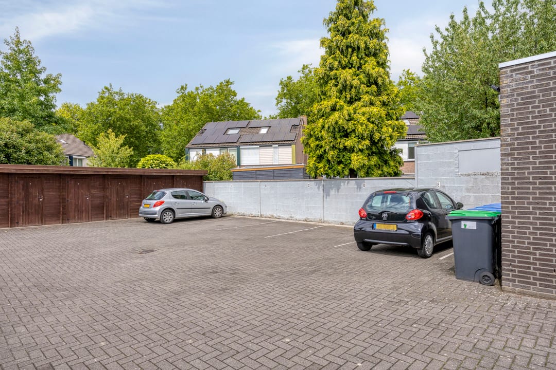 Foto 16 van Mgr. Bosstraat 7-C