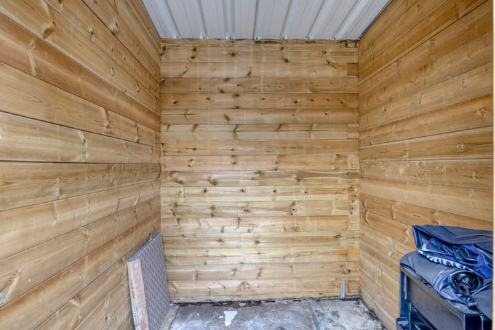 Foto 17 van Mgr. Bosstraat 7-C