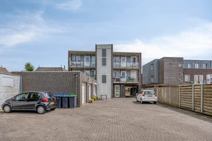 Foto 18 van Mgr. Bosstraat 7-C