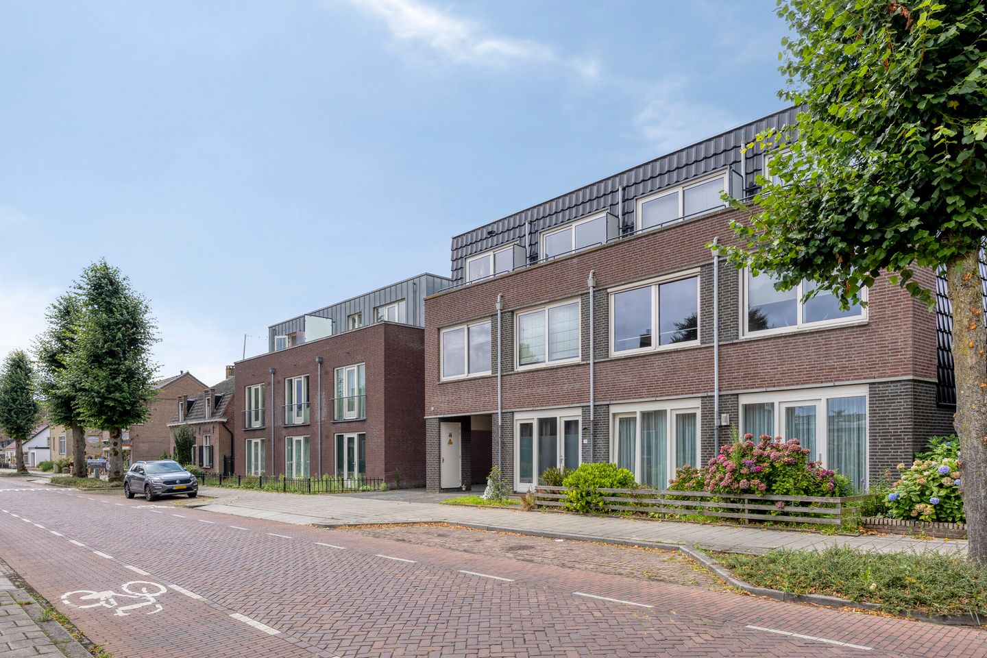 Foto 19 van Mgr. Bosstraat 7-C