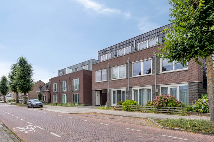 Foto 19 van Mgr. Bosstraat 7-C