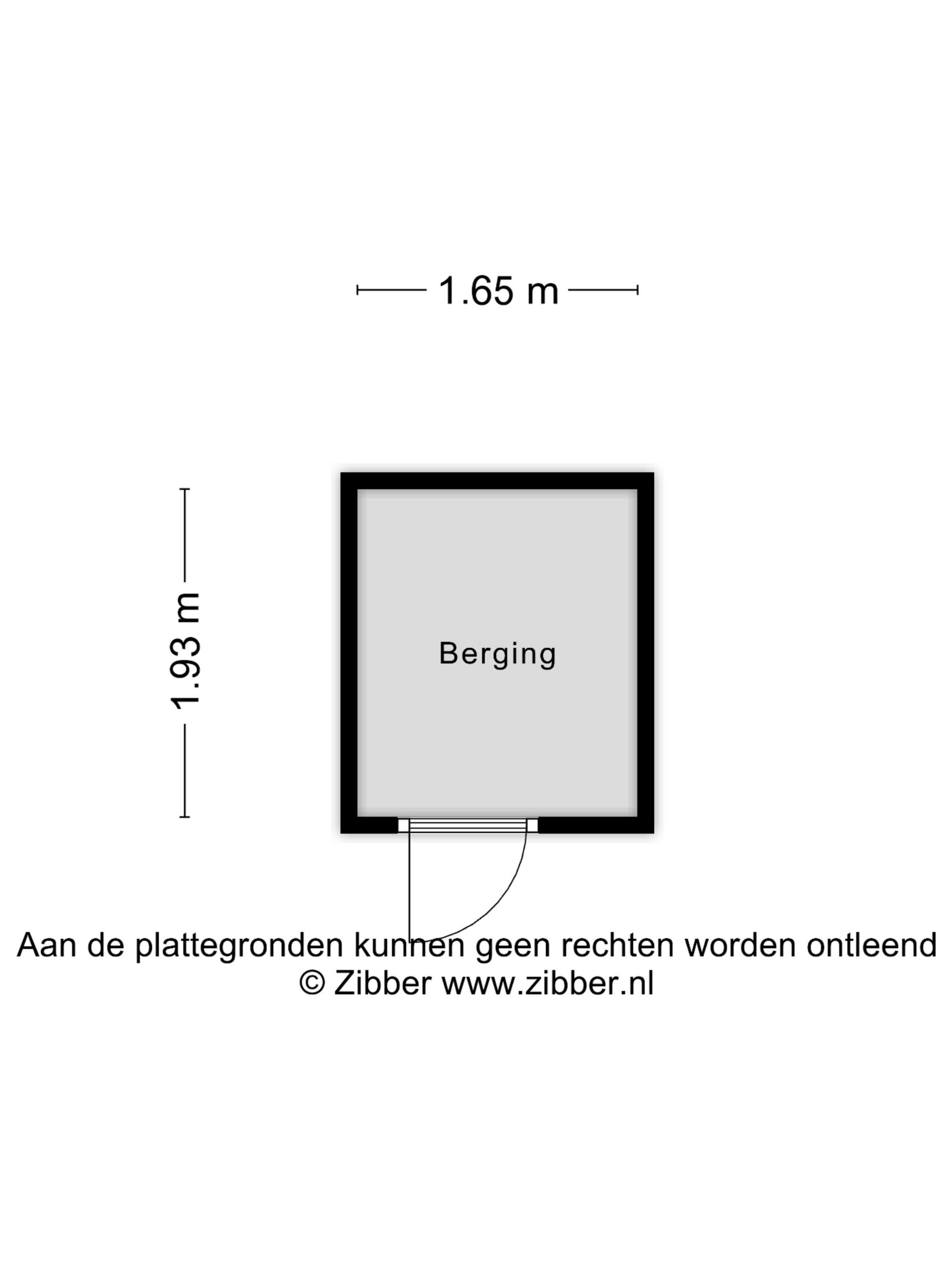 Foto 21 van Mgr. Bosstraat 7-C