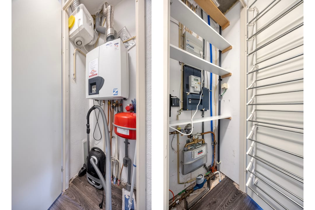 Foto 13 van Mgr. Bosstraat 7-C