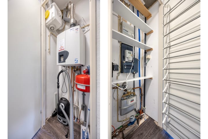 Foto 13 van Mgr. Bosstraat 7-C