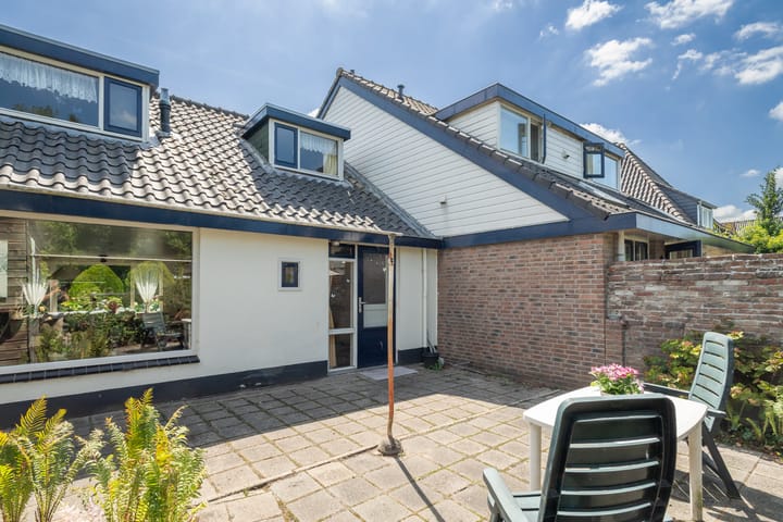 Photo 20 of Middenmolendijk 197