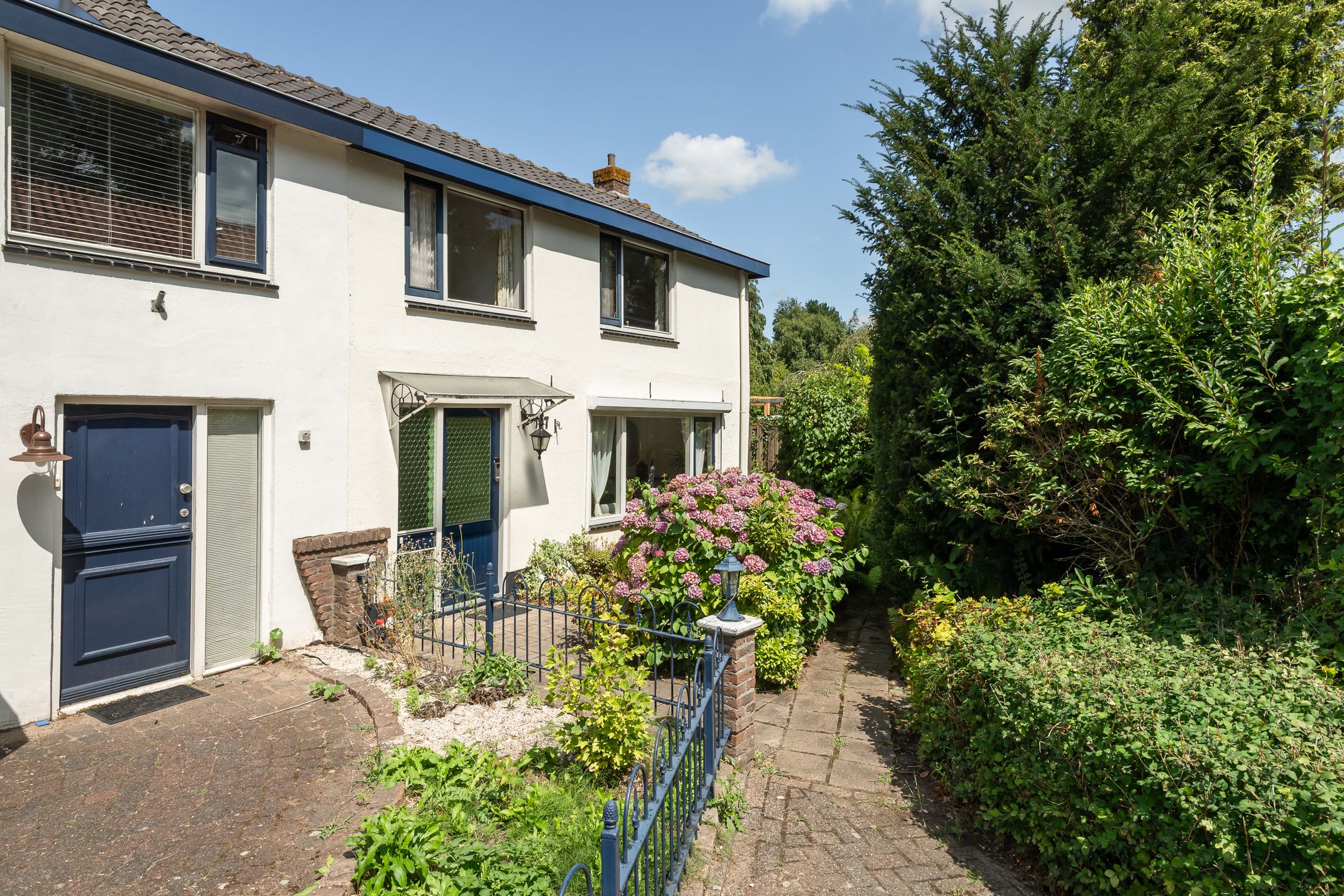 Middenmolendijk, 197, Ridderkerk, 2986AB, Zuid-Holland, Nederland 197