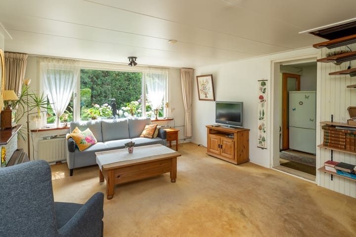 Photo 3 of Middenmolendijk 197