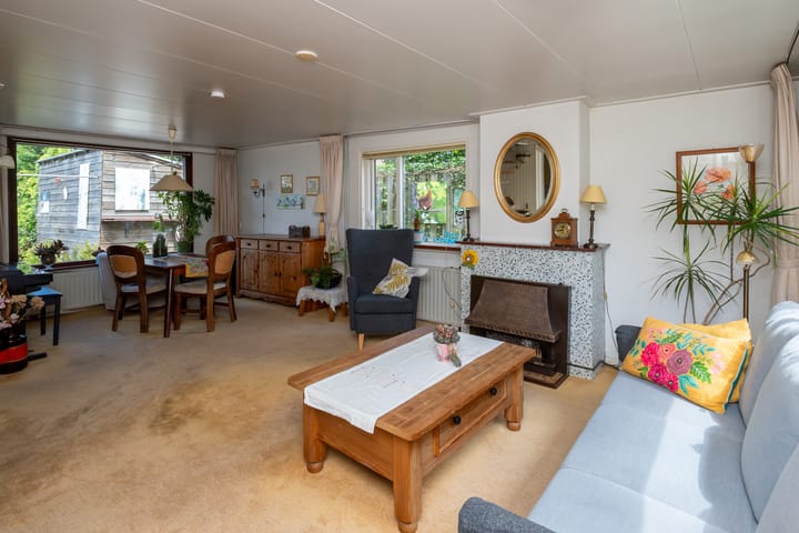 Photo 4 of Middenmolendijk 197