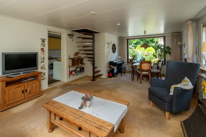 Photo 5 of Middenmolendijk 197