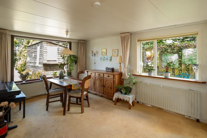 Photo 6 of Middenmolendijk 197