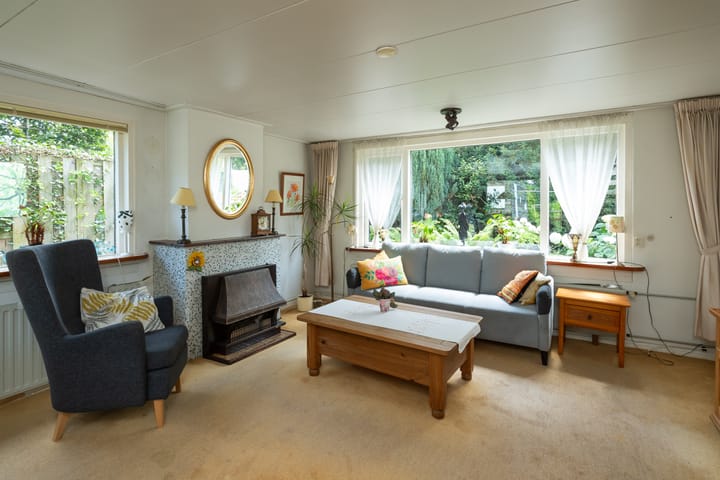 Photo 7 of Middenmolendijk 197