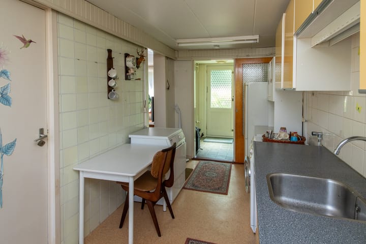 Photo 8 of Middenmolendijk 197