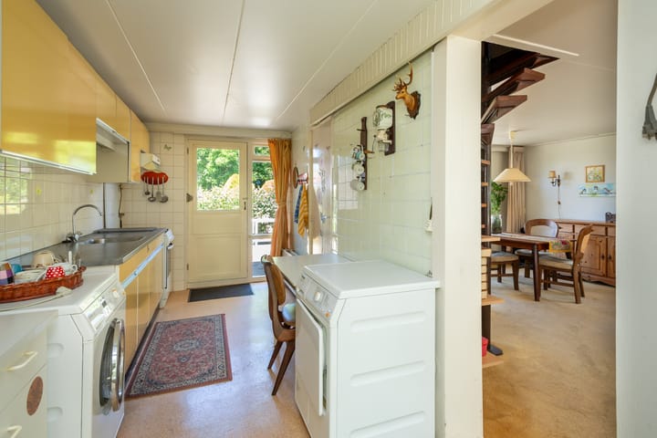 Photo 9 of Middenmolendijk 197