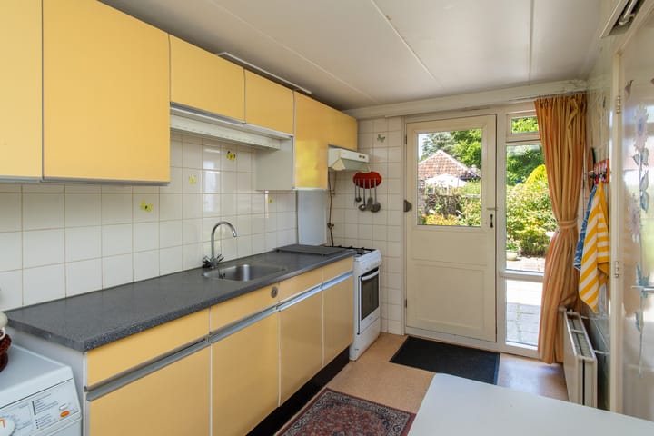 Photo 10 of Middenmolendijk 197