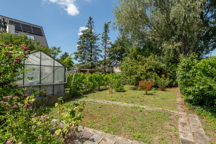 Photo 11 of Middenmolendijk 197