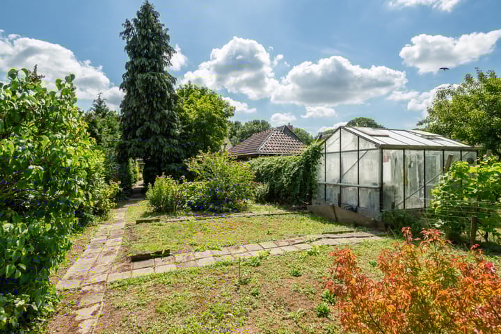 Photo 12 of Middenmolendijk 197