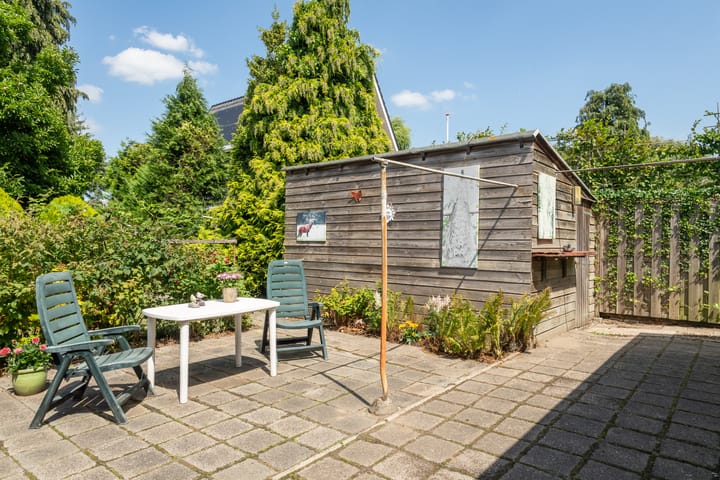 Photo 14 of Middenmolendijk 197