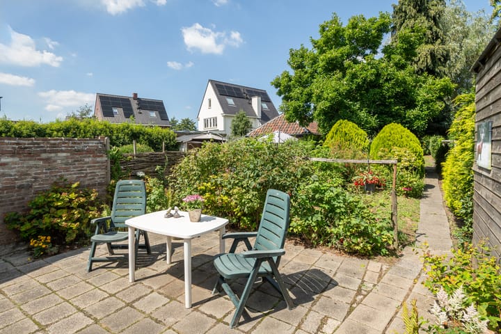 Photo 15 of Middenmolendijk 197