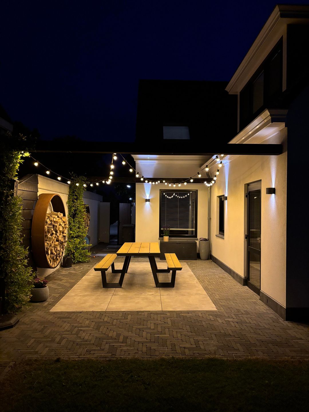 Foto 62 van Burgemeester Geuzestraat 43