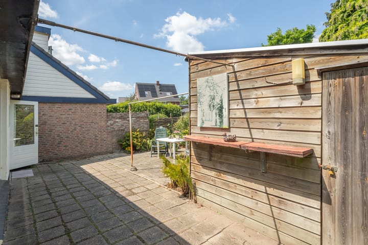 Photo 16 of Middenmolendijk 197