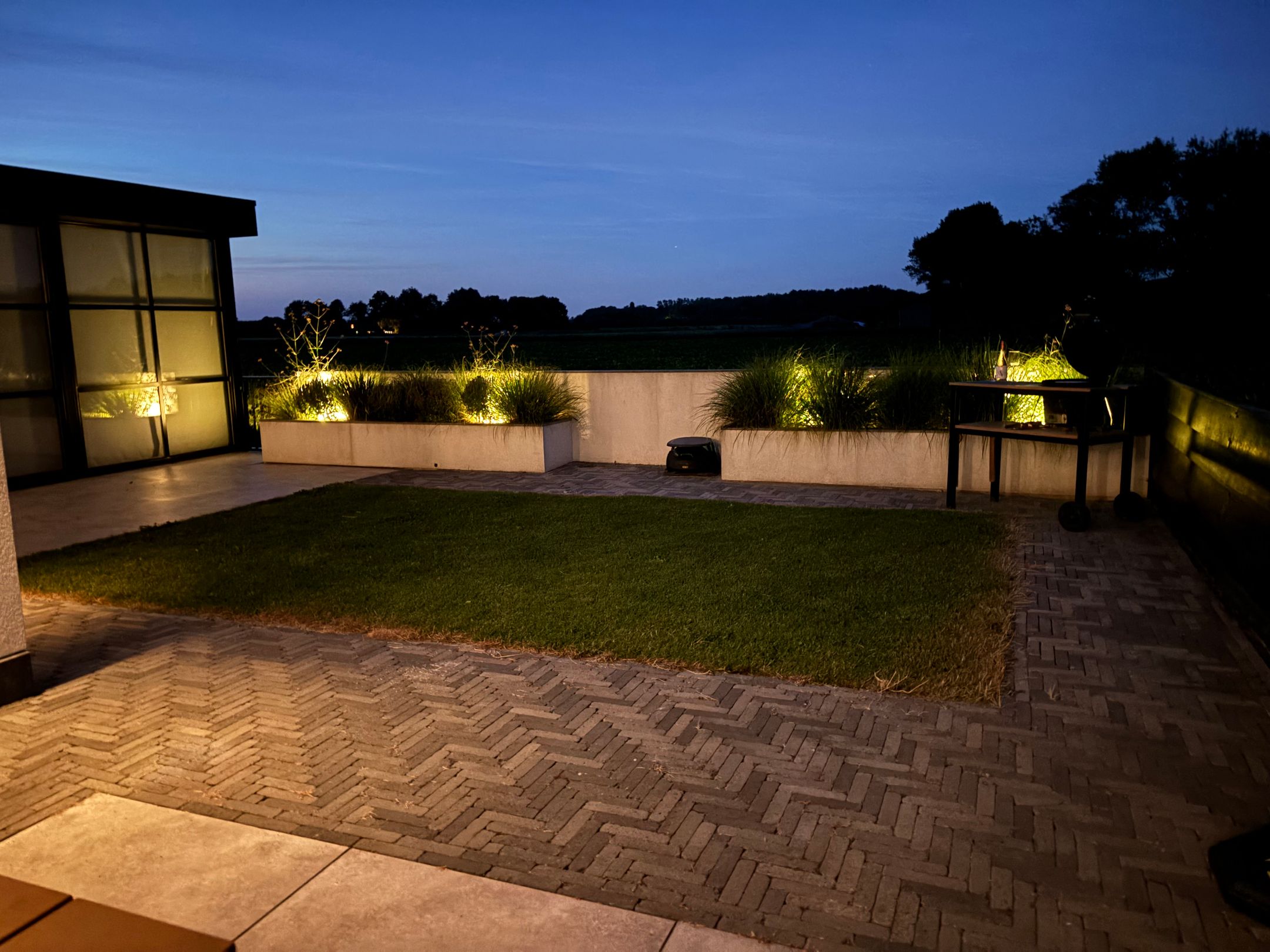 Foto 63 van Burgemeester Geuzestraat 43