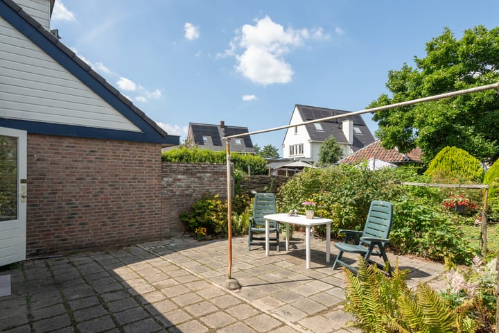 Photo 19 of Middenmolendijk 197