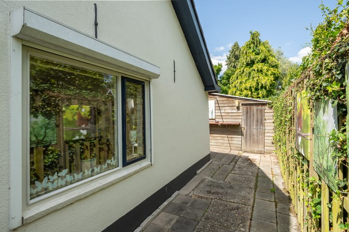 Photo 22 of Middenmolendijk 197